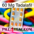 60 Mg Tadalafil cialis3